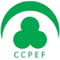 中國林業與環境促進會牡丹產業發展工作委員會
