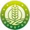 吉林省糧食行業協會